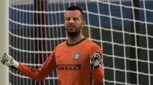 Además, el costarricense se ubica en la posición 45 de todos los jugadores que aparecen en este aclamado videojuego. Fifa 21 The Top 10 Best Goalkeepers Earlygame