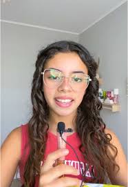 Haul y arréglate conmigo para ir al circo🎪✨ #aesthetic #haul #fyp #parati