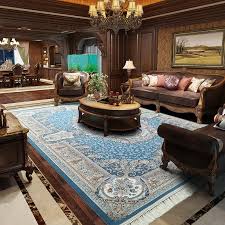Be first to know get access to exclusive sales, new arrivals, and save up to 80% off retail. Fascinating Living Room Persian Carpet