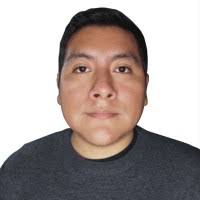 60+ "Bohorquez Rios" profiles