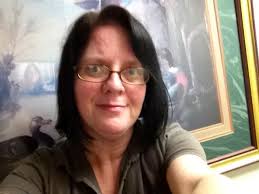 Terry Hodkinson Obituary (2015)