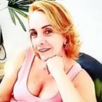 400+ "Pillon" profiles