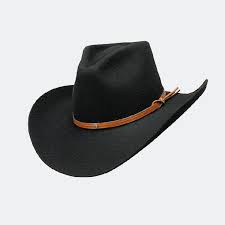 Maybe you would like to learn more about one of these? Black Nashville Cowboy Hat Pboz Australia