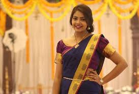 Pandu24 dance tamizha dance season 1(zee tamil) : Nayana Panyam Actress Wiki Biography Age Family Images Serials
