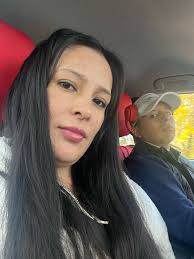 Nail Salon Professionals in Middle Falls, NY