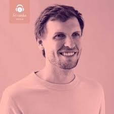 David Bäckström: Om fantasi