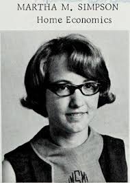 Merry Christmas to the class of 1970