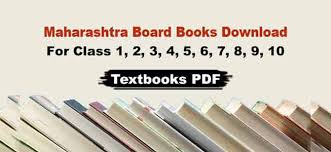 Website to download free textbooks in pdf — i stumbled upon this site sometimes last month while i was searching for free texbooks on microsoft excel and access. Maharashtra State Board Books Balbharati Books 2021 2022