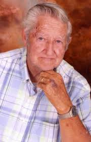 Obituary information for Arthur W. Shaw, Sr.