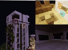 Do not contact mojang for support for lifeboat servers. Zombie Apocalypse Minecraft Map