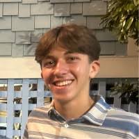 500+ "/sweeney" profiles