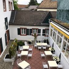 deidesheimer hof ab 166 1 9 5 bewertungen fotos preisvergleich deidesheim tripadvisor