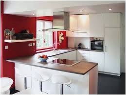 Bar Cuisine Meuble Modele Pour Americaine Ouverte Sur Salon Bar Cuisine Meuble Modele Pour Americaine Ouverte Cuisine Americaine Meuble Bar Cuisine Bar Cuisine