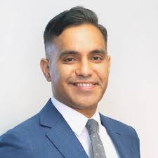 Danielle Gregory Email & Phone Number