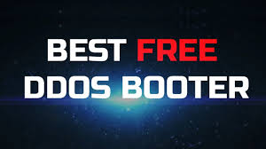 In addition, to booting people offline on xbox. Booters Pack Collection Learn All Kind Of Hacking