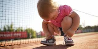 Top 13 Marque De Baskets Enfant
