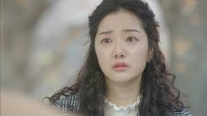 My Golden Life Episode 26