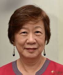 菲华社会- 菲律宾新闻- 菲龙网