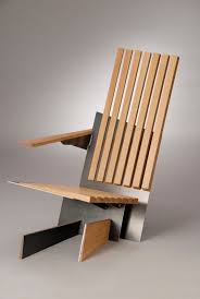 Modern And Unusual Furniture Designs By Andrew Kopp Unusual Furniture Minimalist Furniture Furniture Chair