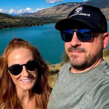 Grande Plumbing & Heating