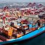 Chinese Export Successes Threaten German Industrial Jobs, Sparking Calls for Urgent EU Action