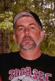 Obituary for William Bartley "Bart" Mayo