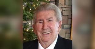 Allen "Al" Robert Ervin Obituary