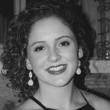 Hannah Rhoades (HannahrRhoades1)