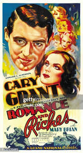 242 fotos e imágenes de alta resolución de Brian Bliss Usa