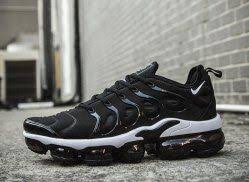 Black And Gold Vapormax Plus Nike Air Vapormax Plus Tn Purple Burgundy Blue Men S Running Shoes Casual Sneakers Nike Air Max Cheap Nike Air Max Gold Nike Shoes
