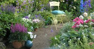 Blumenbeet Tipps Tricks Und Gestaltungsideen Mein Schoner Garten