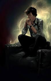 Pin By Shiela Elder On Movies Tv Policeman Private Eyes Bbc Sherlock Sherlock Sherlock Art Sherlock Fanart