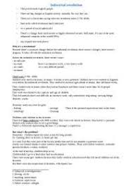 Actuellement stagiaire, vous devez rédiger un rapport de stage. Raport De Practica In Agentie De Turism Docsity