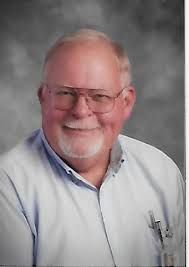 Werner III, Frederick