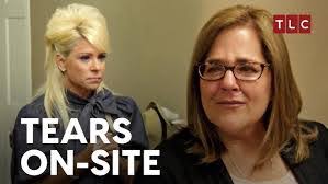 Garry Fields's Instagram, Twitter & Facebook