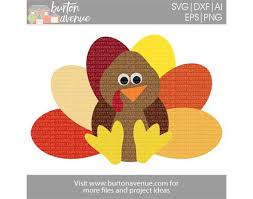 Free Free 227 Friends Turkey Svg Free SVG PNG EPS DXF File