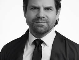 Patrick Industries names executive vice president-finance and CFO