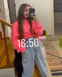 ecrin su coban panosundaki pin