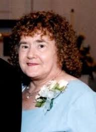 Lucy I Kowalski Obituary