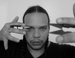 Daniel Osorio Projects :: Photos, videos, logos, illustrations and branding  :: Behance