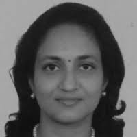 People Matters EX India Conference 2022