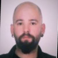 40+ "Bekat" profiles