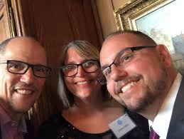 GOOD NEWS ABOUT DEMOCRATS!