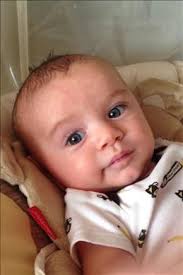 Jason Kauk Obituary and Online Memorial (2008)