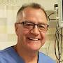Profile Picture of Robert Hodge, MD - Niagara Falls Memorial Medical Center (@nfmmc.org) on Google