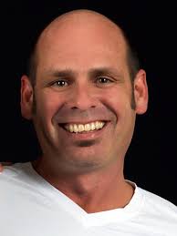 Jamie Gagnon Obituary