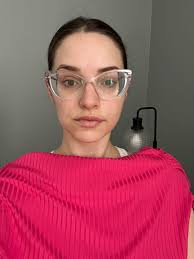 Man's experience with earth tone kilts and comments