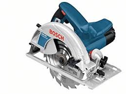 Scie Circulaire Bosch Gks 190 Professional Scie Circulaire