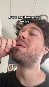 Nick Schmid (@nickschmiiid)’s videos with Originalton