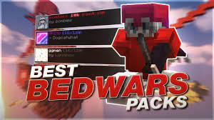 The beta for it launched on the windows store on 29 july 2015. The Best Bedwars Texture Packs 1 8 9 Youtube
